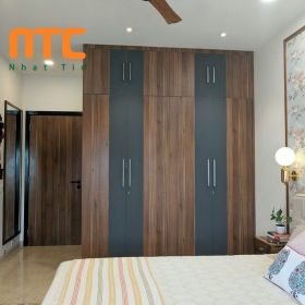 tủ quần áo 2