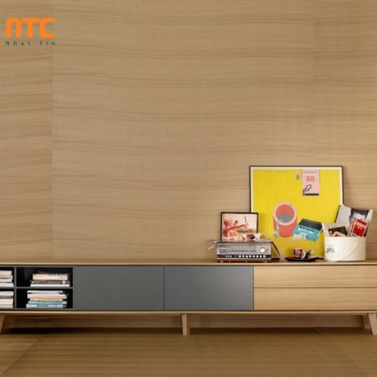 tủ tv 1