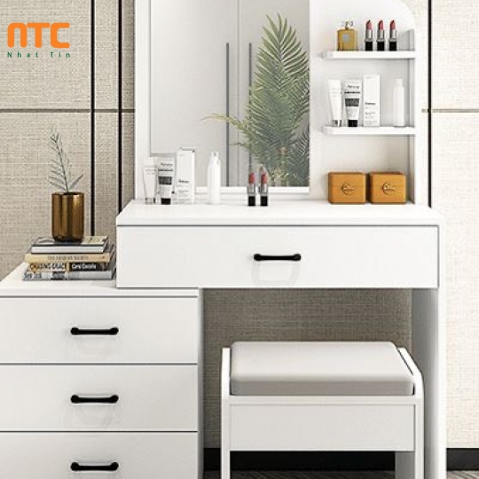 bàn trang điểm 7