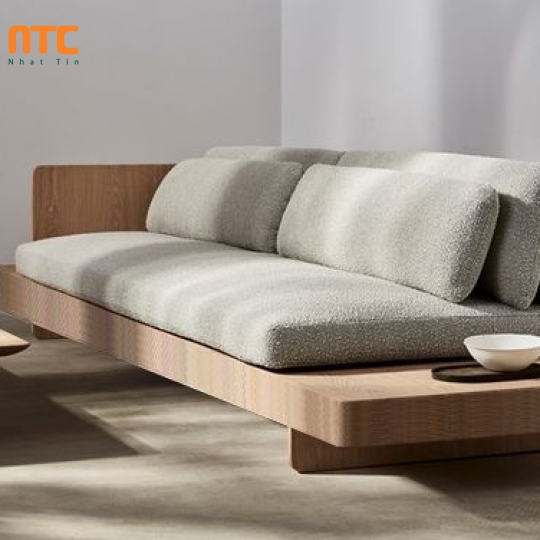 ghế sofa 1