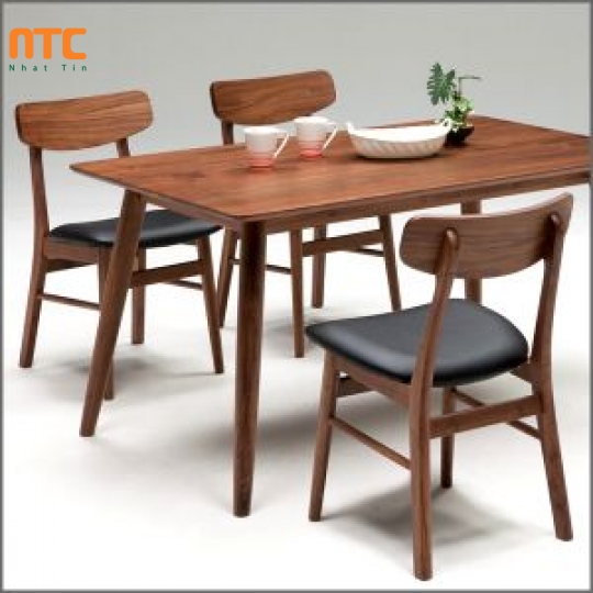 bàn ăn 5
